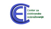 Logo_CEI