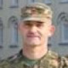 Milan Režonja