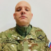 Jernej Krajnc