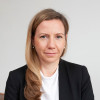 Alenka Žagar