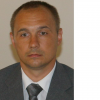 Pavel Vuk