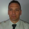 Marko Godnič
