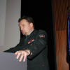 Darko Ščavničar